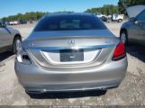 MERCEDES-BENZ C 300 4MATIC photo