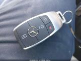 MERCEDES-BENZ C 300 4MATIC photo