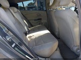 HONDA INSIGHT LX JHMZE2H55BS****** fotografie