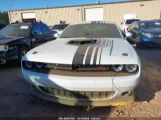 DODGE CHALLENGER R/T SCAT PACK снимка