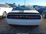 DODGE CHALLENGER R/T SCAT PACK снимка