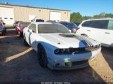 DODGE CHALLENGER R/T SCAT PACK снимка