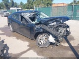 MAZDA MAZDA3 I TOURING 3MZBM1V77FM126870 снимка