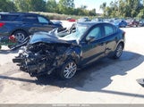 MAZDA MAZDA3 I TOURING 3MZBM1V77FM126870 снимка