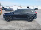 JEEP CHEROKEE LATITUDE PLUS FWD photo