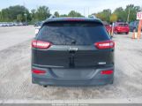 JEEP CHEROKEE LATITUDE PLUS FWD photo