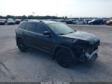 JEEP CHEROKEE LATITUDE PLUS FWD photo