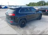 JEEP CHEROKEE LATITUDE PLUS FWD photo