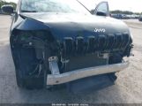 JEEP CHEROKEE LATITUDE PLUS FWD photo