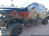 Ram  Big Horn/Lone Star 4X4 5'7 Box 1C6RRFFG1KN886749 снимка