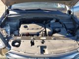 HYUNDAI SANTA FE SPORT 2.4L 5NMZTDLB3HH****** fotografie