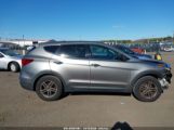 HYUNDAI SANTA FE SPORT 2.4L 5NMZTDLB3HH****** fotografie