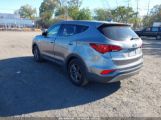 HYUNDAI SANTA FE SPORT 2.4L снимка