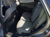 HYUNDAI SANTA FE SPORT 2.4L снимка