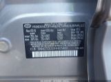 HYUNDAI SANTA FE SPORT 2.4L 5NMZTDLB3HH****** fotografie