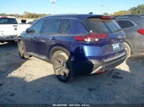 NISSAN ROGUE SL FWD JN8BT3CA9PW****** photo