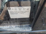 CHEVROLET CRUZE LTZ 1G1PH5S91B7****** снимка