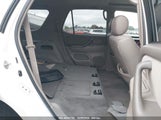 Toyota Sequoia Sr5 V8 5TDBT44A95S252389 снимка