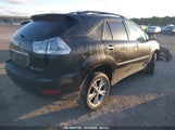LEXUS RX 400H JTJHW31U082****** снимка