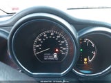 LEXUS RX 400H JTJHW31U082****** снимка