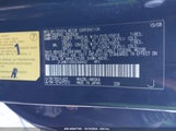 LEXUS RX 400H JTJHW31U082****** снимка