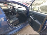 SUBARU WRX JF1VA1A61F9****** photo