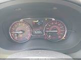 SUBARU WRX JF1VA1A61F9****** photo