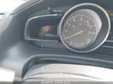 MAZDA MAZDA3 GRAND TOURING 3MZBN1W35HM****** снимка