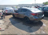 MAZDA MAZDA3 GRAND TOURING 3MZBN1W35HM****** снимка