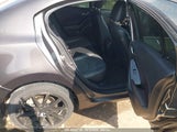 MAZDA MAZDA3 GRAND TOURING 3MZBN1W35HM****** снимка