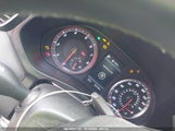 HYUNDAI VELOSTER TURBO KMHTH6AB6KU****** снимка