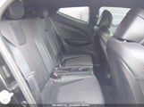 HYUNDAI VELOSTER TURBO KMHTH6AB6KU****** снимка