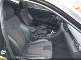 HYUNDAI VELOSTER TURBO KMHTH6AB6KU****** снимка
