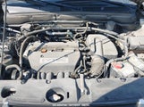 Honda Cr-V Ex SHSRD78853U132006 снимка