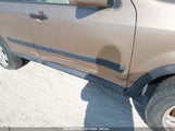 Honda Cr-V Ex SHSRD78853U132006 снимка