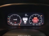 ACURA MDX TECHNOLOGY PACKAGE 5J8YE1H4XPL****** снимка