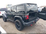 JEEP WRANGLER UNLIMITED RUBICON 4X4 1C4HJXFN7LW178825 photo