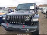 JEEP WRANGLER UNLIMITED RUBICON 4X4 1C4HJXFN7LW178825 photo