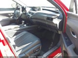 LEXUS UX 250H F SPORT JTHR9JBHXM2****** fotografie