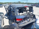 HONDA ODYSSEY EX-L 5FNRL5H67HB****** снимка