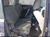 HONDA ODYSSEY EX-L 5FNRL5H67HB****** снимка