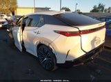 LEXUS RZ 450E PREMIUM JTJAAAAB7PA****** снимка