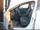 LEXUS RZ 450E PREMIUM JTJAAAAB7PA****** снимка