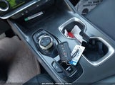 LEXUS RZ 450E PREMIUM JTJAAAAB7PA****** снимка
