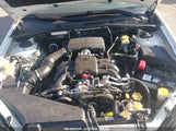 SUBARU OUTBACK 3.0R L.L. BEAN EDITION 4S4BP86C764****** снимка