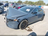 MAZDA MAZDA3 2.5 S CARBON EDITION JM1BPBLMXR1****** снимка