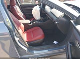 MAZDA MAZDA3 2.5 S CARBON EDITION JM1BPBLMXR1****** снимка