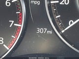 MAZDA MAZDA3 2.5 S CARBON EDITION JM1BPBLMXR1****** снимка