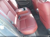 MAZDA MAZDA3 2.5 S CARBON EDITION JM1BPBLMXR1****** снимка