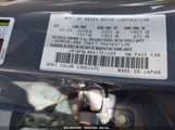 MAZDA MAZDA3 2.5 S CARBON EDITION JM1BPBLMXR1****** снимка